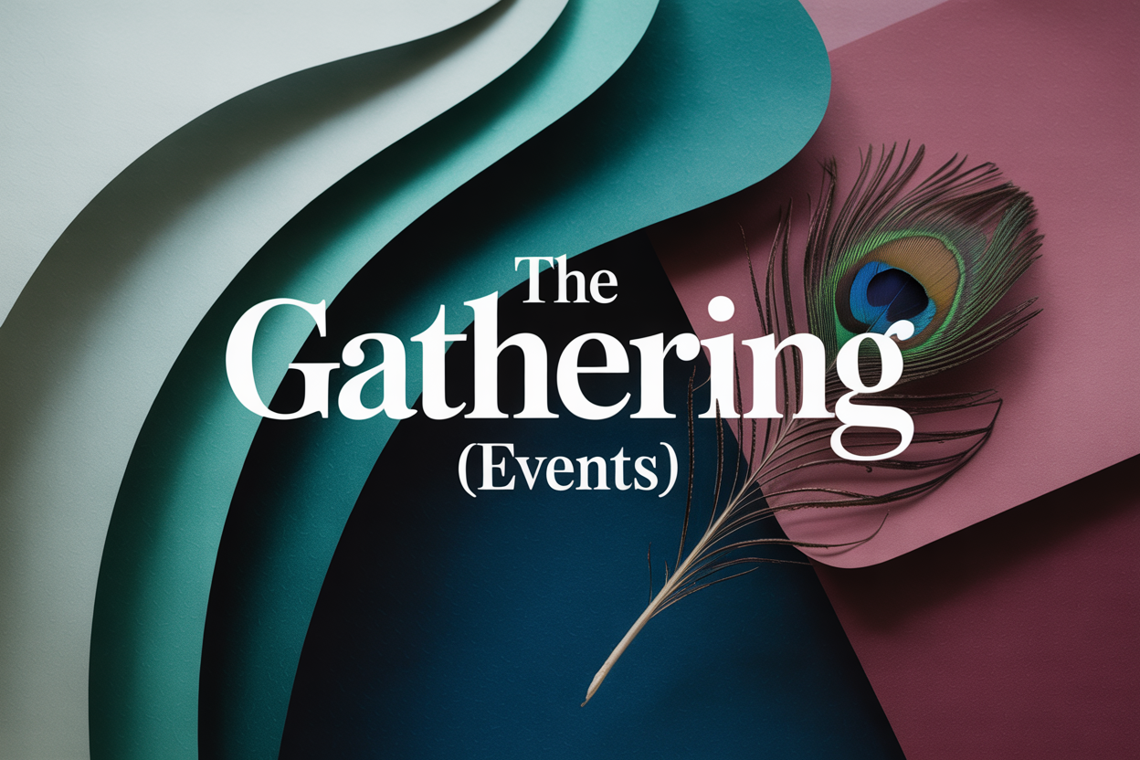 The Gathering
