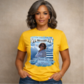 In Loving Memory of Juanita Fuller-Fradieu